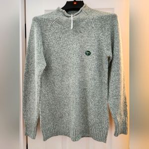 L.L.Bean Sweater